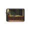 "Sleeping Beauty Laptop Sleeve: Dreamy Protection"