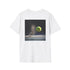 Smash Shot Tennis Tee
