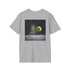 Smash Shot Tennis Tee