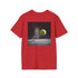 Smash Shot Tennis Tee
