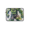 "Smashproof Hulk Laptop Sleeve: Unleash Your Inner Power"