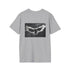 Smoke and Wires Wing T-Shirt