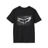 Smoke and Wires Wing T-Shirt