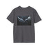Smoke and Wires Wing Tee