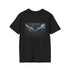 Smoke and Wires Wing Tee