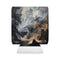 Smoke Art Can Cooler Sleeve