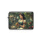"Snow White Laptop Sleeve Enchantment"