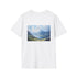 Snowdon Beauty T-Shirt