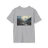 Snowdon Wales Majesty Tee