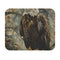 " soaring eagle mouse pad"
