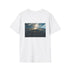 Solar Cathedral Floating Orbit Shirt