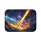 "Solar Sword Bath Mat - Review"