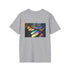 Solar Wings Prism Shadow Shirt