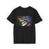 Solar Wings Prism Shadow Shirt