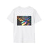 Solar Wings Prism Shadow Shirt