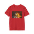 Solar Wings Prism Shadow T-shirt