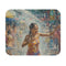Songkran Spectacular Mouse Pad