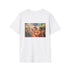 Songkran Splendor T-Shirt