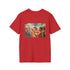 Songkran Splendor T-Shirt