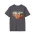 Songkran Splendor T-Shirt