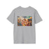 Songkran Splendor T-Shirt