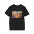 Songkran Splendor T-Shirt