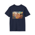 Songkran Splendor T-Shirt
