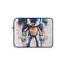 Sonic Speed Laptop Sleeve