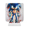 Sonic the Hedgehog Can Cooler: Keep It Cool!