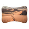 "Sossusvlei Sand Pet Mat"