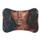 Soulful Solace Alicia Keys Pet Mat