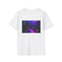 Space Garden Glow Greenhouse Shirt
