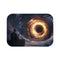 Space Monk Chants Black Hole