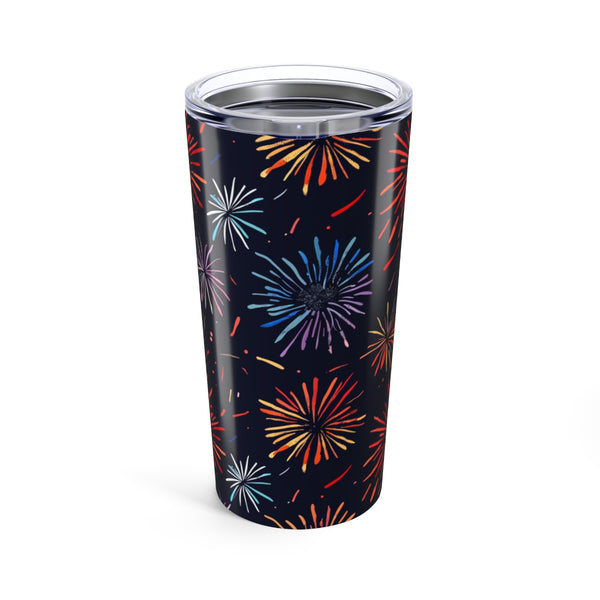 Sparkling Celebration Drinking Bottle