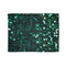"Sparkling Emerald Bed Cover"
"Shimmering Sequin Bedspread"
"Regal Sequin Bed Cover"