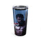 Spartan Warrior Drinking Bottle: Leonadis