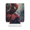 Spider-Man Can Cooler Sleeve: Stay Cool with Your Friendly Neighborhood Hero!