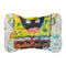 "SpongeBob Adventure Pet Mat"