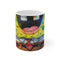 "SpongeBob SquarePants Collectible Mug"