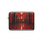 "Spooky Jack Nicholson Laptop Sleeve"
