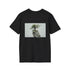 Spooky Skeleton Tree Halloween Shirt