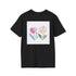 Spring Bloom Tulip T-Shirt