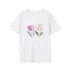 Spring Bloom Tulip T-Shirt
