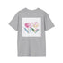 Spring Bloom Tulip T-Shirt