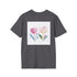 Spring Bloom Tulip T-Shirt