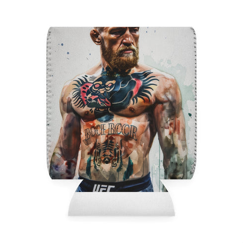 Stand Out with Conor Sleeve