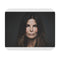 Star Power Sandra Bullock Mouse Pad