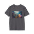 Star Seeker Kids Tee