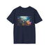 Star Seeker Kids Tee