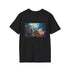 Star Seeker Kids Tee